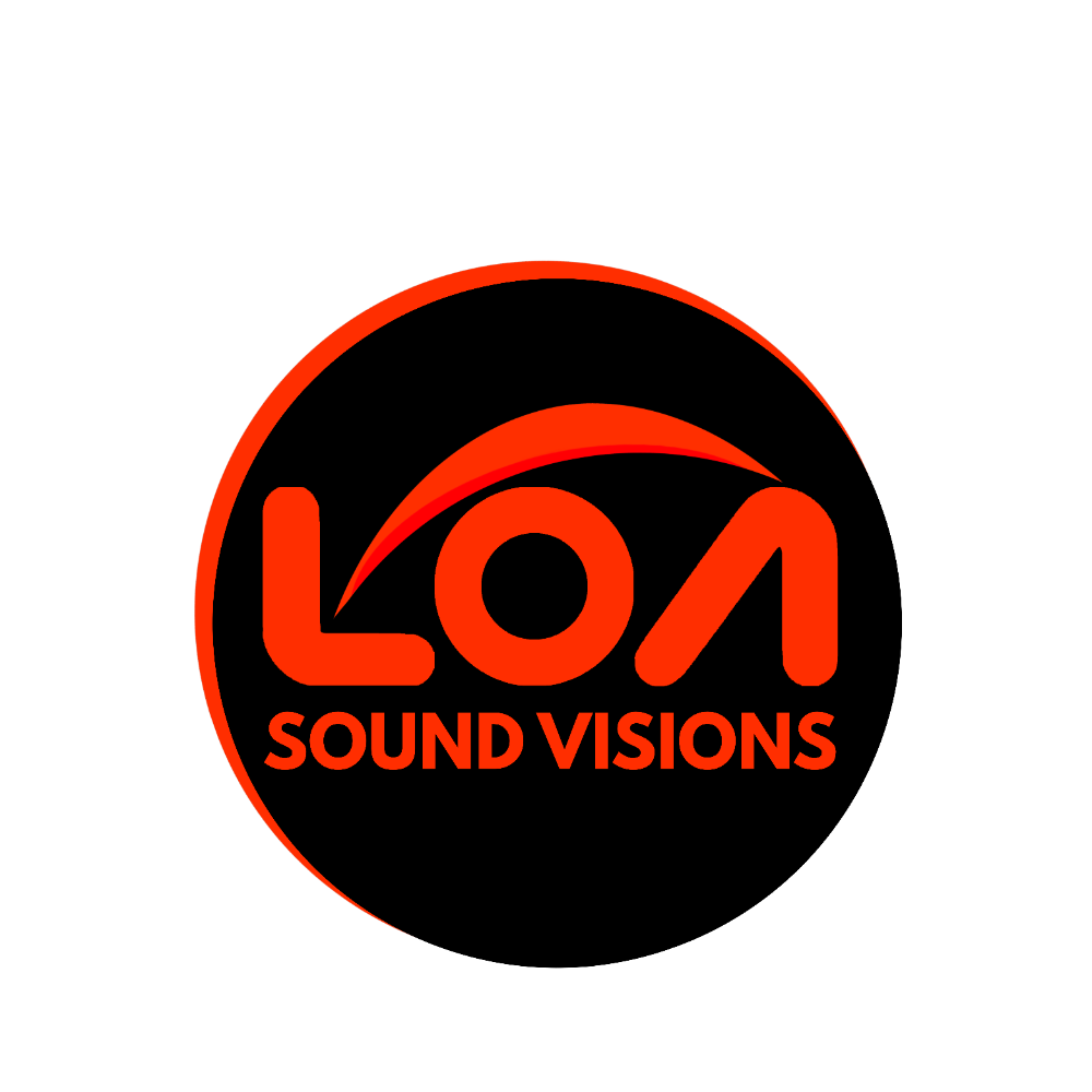 LOA