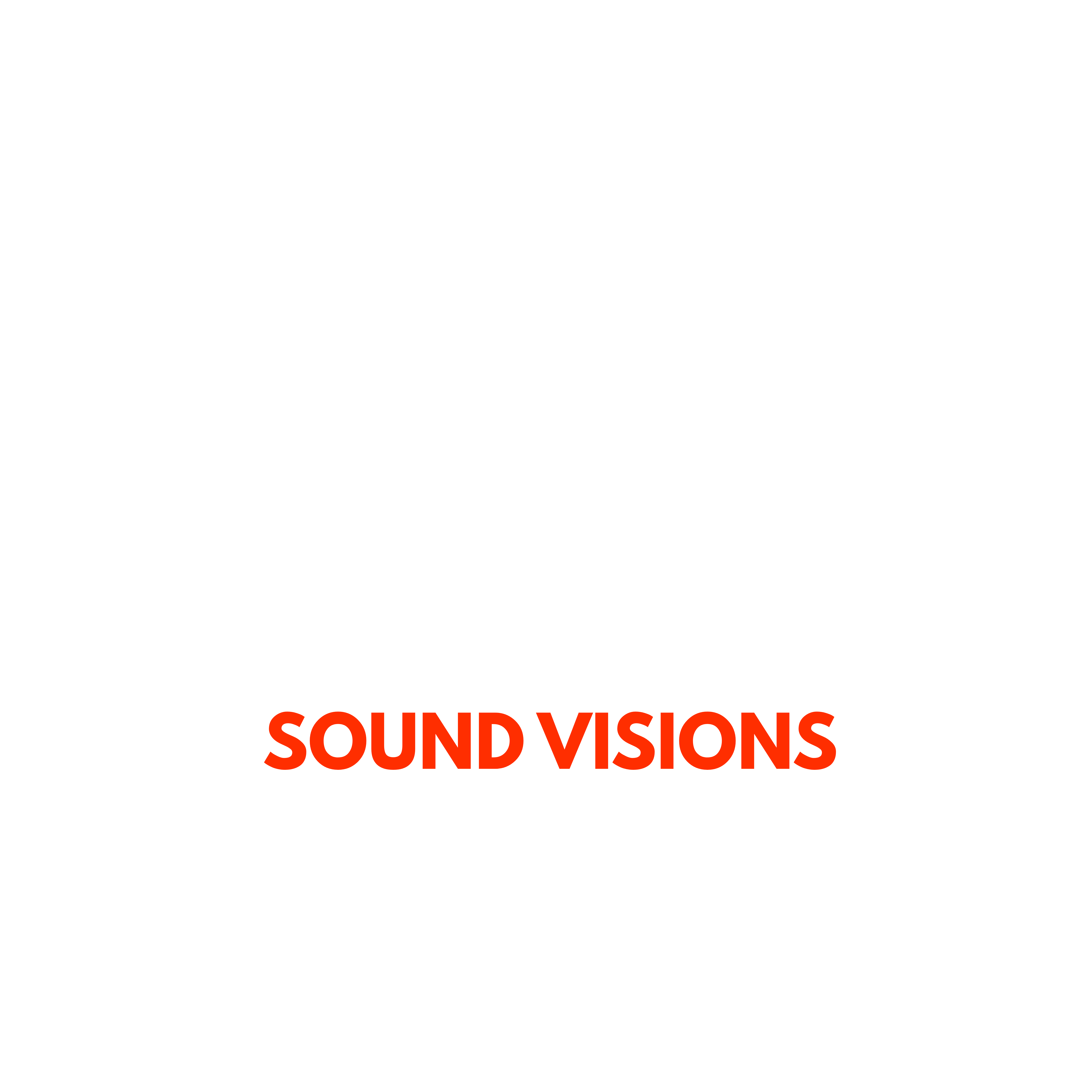 LOA Sound Visions
